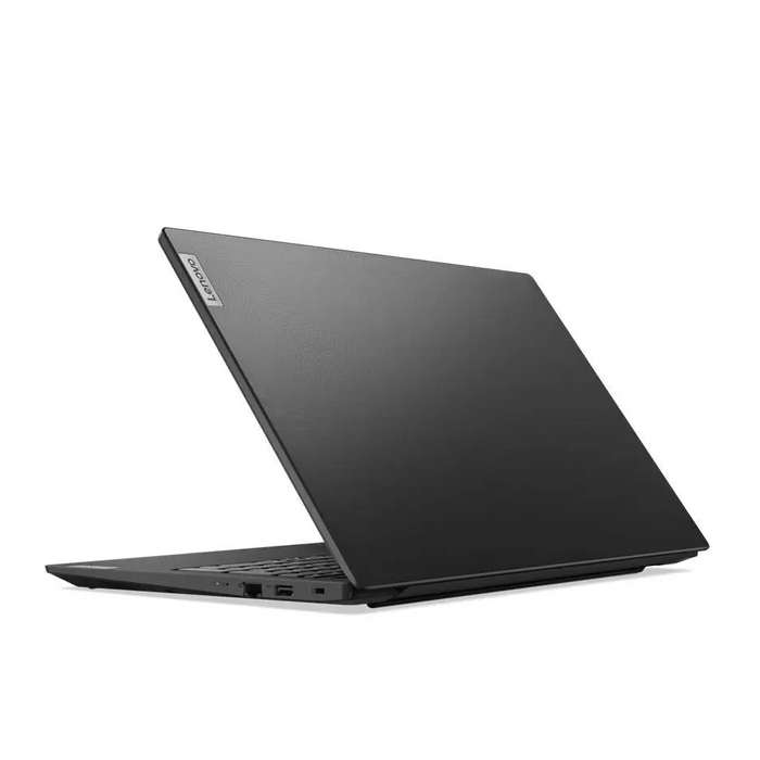 Lenovo V V15 Laptop 39.6 cm (15.6’’) Full HD Intel® Core™ i5 i5-13420H 8 GB DDR4-SDRAM 512 GB SSD Wi-Fi 6 (802.11ax)