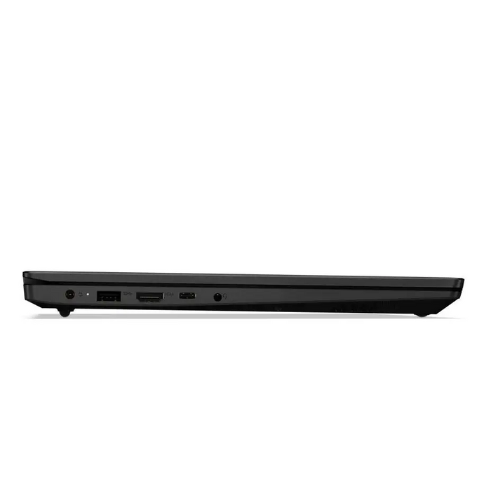 Lenovo V V15 Laptop 39.6 cm (15.6’’) Full HD Intel® Core™ i5 i5-13420H 8 GB DDR4-SDRAM 512 GB SSD Wi-Fi 6 (802.11ax)