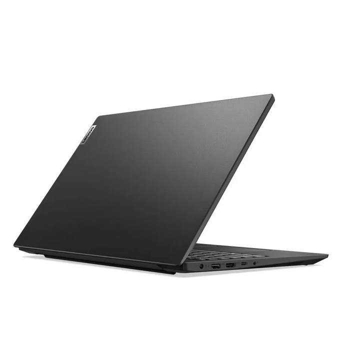 Lenovo V V15 Laptop 39.6 cm (15.6’’) Full HD Intel® Core™ i5 i5-13420H 8 GB DDR4-SDRAM 512 GB SSD Wi-Fi 6 (802.11ax)