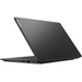 Lenovo V15 G4 AMD Ryzen 3 7320U (up to 4.1GHz 4MB) 16GB LPDDR5 5500MHz 512GB SSD 15.6’’ FHD (1920x1080) TN AG AMD