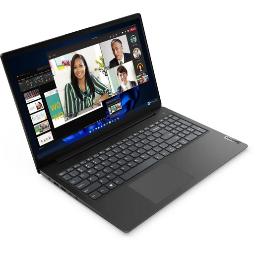 Lenovo V15 G4 AMD Ryzen 3 7320U (up to 4.1GHz 4MB) 16GB LPDDR5 5500MHz 512GB SSD 15.6’’ FHD (1920x1080) TN AG AMD