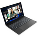 Lenovo V15 G4 AMD Ryzen 3 7320U (up to 4.1GHz 4MB) 16GB LPDDR5 5500MHz 512GB SSD 15.6’’ FHD (1920x1080) TN AG AMD