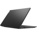 Lenovo V15 G4 AMD Ryzen 3 7320U (up to 4.1GHz 4MB) 16GB LPDDR5 5500MHz 512GB SSD 15.6’’ FHD (1920x1080) TN AG AMD