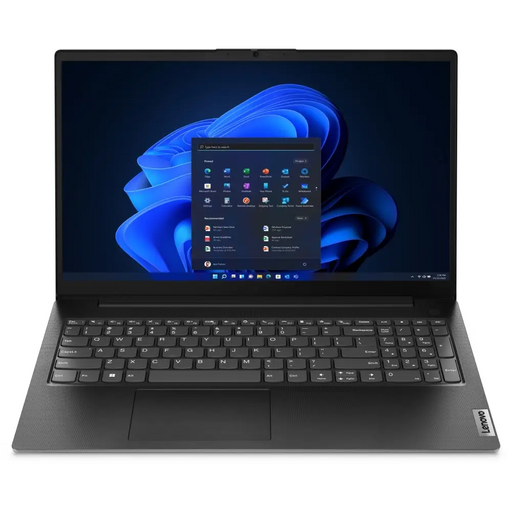 Lenovo V15 G4 AMD Ryzen 3 7320U (up to 4.1GHz 4MB) 16GB LPDDR5 5500MHz 512GB SSD 15.6’’ FHD (1920x1080) TN AG AMD