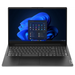 Lenovo V15 G4 AMD Ryzen 3 7320U (up to 4.1GHz 4MB) 16GB LPDDR5 5500MHz 512GB SSD 15.6’’ FHD (1920x1080) TN AG AMD