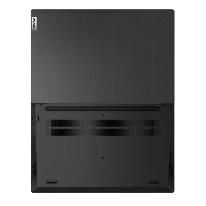 Lenovo V15 G4 AMN AMD Ryzen™ 3 7320U Laptop 39.6 cm (15.6’’) Full HD 8 GB LPDDR5-SDRAM 256 GB SSD Wi-Fi 5 (802.11ac)