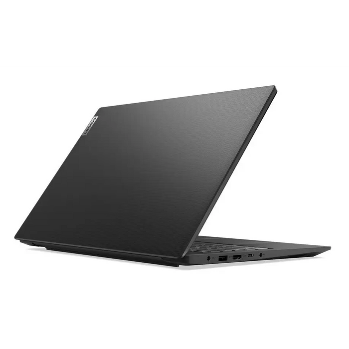 Lenovo V15 G4 AMN AMD Ryzen™ 3 7320U Laptop 39.6 cm (15.6’’) Full HD 8 GB LPDDR5-SDRAM 256 GB SSD Wi-Fi 5 (802.11ac)
