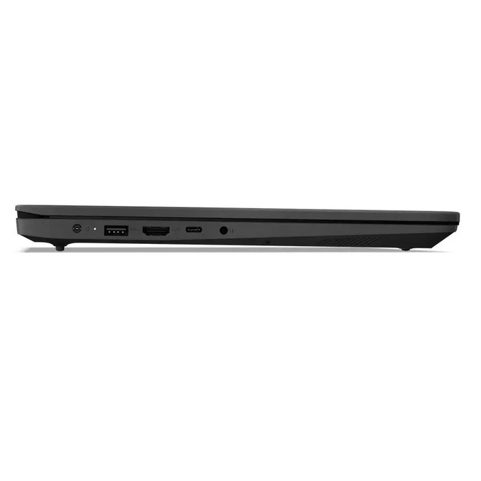 Lenovo V15 G4 AMN AMD Ryzen™ 3 7320U Laptop 39.6 cm (15.6’’) Full HD 8 GB LPDDR5-SDRAM 256 GB SSD Wi-Fi 5 (802.11ac)