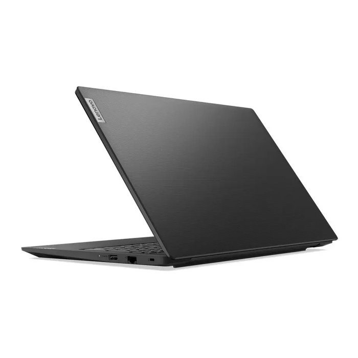 Lenovo V15 G4 AMN AMD Ryzen™ 3 7320U Laptop 39.6 cm (15.6’’) Full HD 8 GB LPDDR5-SDRAM 256 GB SSD Wi-Fi 5 (802.11ac)