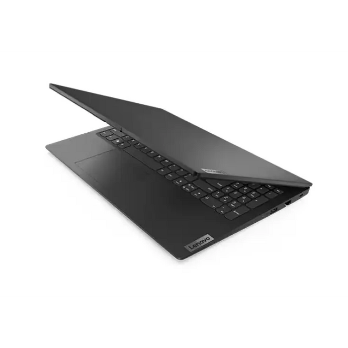 Lenovo V15 G4 Intel Core i7-1355U (up to 5.0GHz 12MB) 16GB(8 + 8) DDR4 3200MHz 512GB SSD 15.6’’ FHD (1920x1080) IPS AG