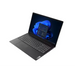 Lenovo V15 G4 Intel Core i7-1355U (up to 5.0GHz 12MB) 16GB(8 + 8) DDR4 3200MHz 512GB SSD 15.6’’ FHD (1920x1080) IPS AG