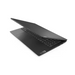 LENOVO V15 G4 IRU Intel Core i5-13420H 15.6inch FHD AG 8GB DDR4 512GB SSD M.2 UMA 2X2AC + BT NOOS 3Y CCI - Бизнес