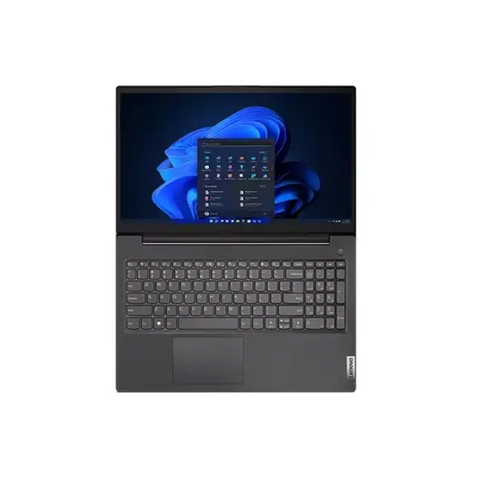 LENOVO V15 G4 IRU Intel Core i5-13420H 15.6inch FHD AG 8GB DDR4 512GB SSD M.2 UMA 2X2AC + BT NOOS 3Y CCI - Бизнес