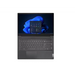 LENOVO V15 G4 IRU Intel Core i5-13420H 15.6inch FHD AG 8GB DDR4 512GB SSD M.2 UMA 2X2AC + BT NOOS 3Y CCI - Бизнес