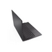LENOVO V15 G4 IRU Intel Core i5-13420H 15.6inch FHD AG 8GB DDR4 512GB SSD M.2 UMA 2X2AC + BT NOOS 3Y CCI - Бизнес