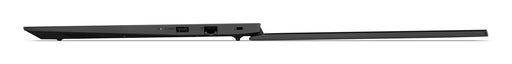 Lenovo V15 G4 IRU Intel® Core™ i3 i3-1315U Laptop 39.6 cm (15.6’’) Full HD 16 GB DDR4-SDRAM 512 GB SSD Wi-Fi 6