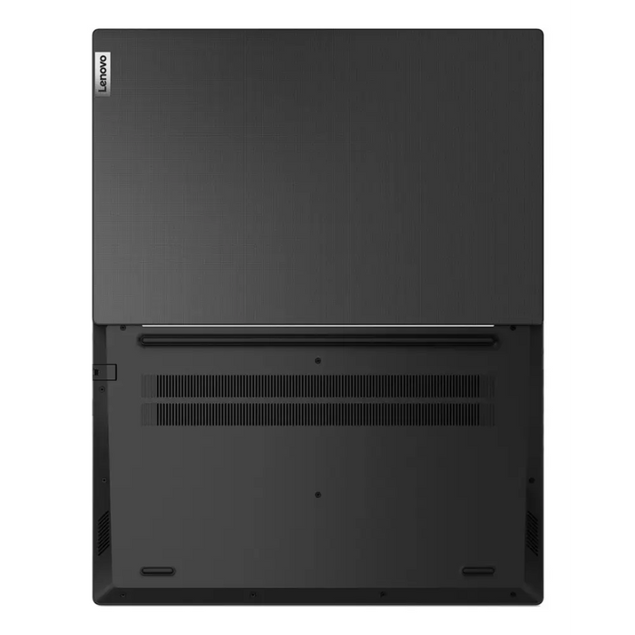 Lenovo V15 G4 IRU Intel® Core™ i3 i3-1315U Laptop 39.6 cm (15.6’’) Full HD 16 GB DDR4-SDRAM 512 GB SSD Wi-Fi 6