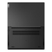 Lenovo V15 G4 IRU Intel® Core™ i3 i3-1315U Laptop 39.6 cm (15.6’’) Full HD 16 GB DDR4-SDRAM 512 GB SSD Wi-Fi 6