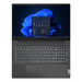 Lenovo V15 G4 IRU Intel® Core™ i3 i3-1315U Laptop 39.6 cm (15.6’’) Full HD 16 GB DDR4-SDRAM 256 GB SSD Wi-Fi 6