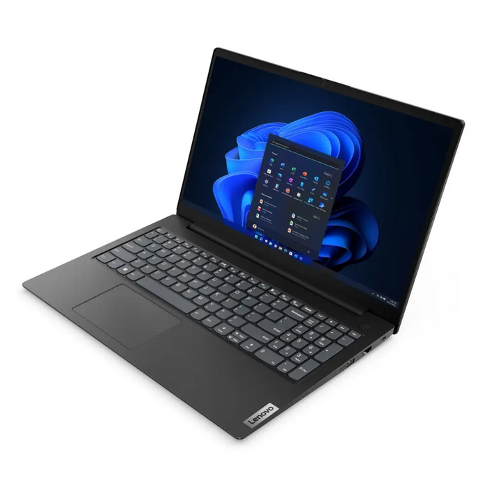 Lenovo V15 G4 IRU Intel® Core™ i3 i3-1315U Laptop 39.6 cm (15.6’’) Full HD 16 GB DDR4-SDRAM 256 GB SSD Wi-Fi 6