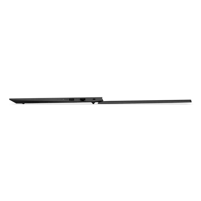 Lenovo V15 G4 IRU Intel® Core™ i3 i3-1315U Laptop 39.6 cm (15.6’’) Full HD 16 GB DDR4-SDRAM 256 GB SSD Wi-Fi 6