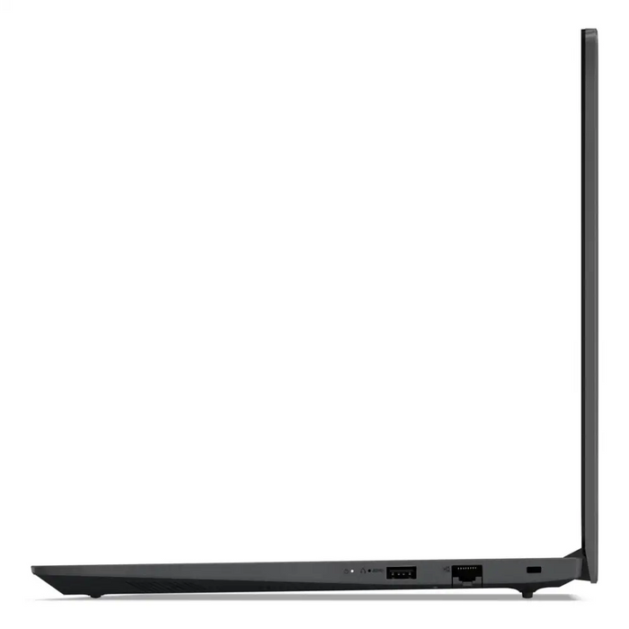 Lenovo V15 G4 IRU Intel® Core™ i3 i3-1315U Laptop 39.6 cm (15.6’’) Full HD 16 GB DDR4-SDRAM 256 GB SSD Wi-Fi 6