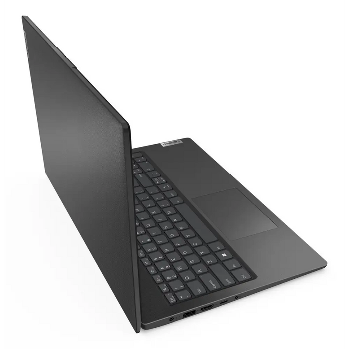 Lenovo V15 G4 IRU Intel® Core™ i3 i3-1315U Laptop 39.6 cm (15.6’’) Full HD 16 GB DDR4-SDRAM 512 GB SSD Wi-Fi 6