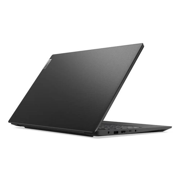 Lenovo V15 G4 IRU Intel® Core™ i3 i3-1315U Laptop 39.6 cm (15.6’’) Full HD 16 GB DDR4-SDRAM 256 GB SSD Wi-Fi 6