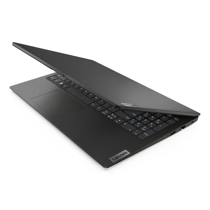 Lenovo V15 G4 IRU Intel® Core™ i3 i3-1315U Laptop 39.6 cm (15.6’’) Full HD 16 GB DDR4-SDRAM 512 GB SSD Wi-Fi 6