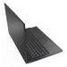 Lenovo V15 G4 IRU Intel® Core™ i3 i3-1315U Laptop 39.6 cm (15.6’’) Full HD 16 GB DDR4-SDRAM 256 GB SSD Wi-Fi 6