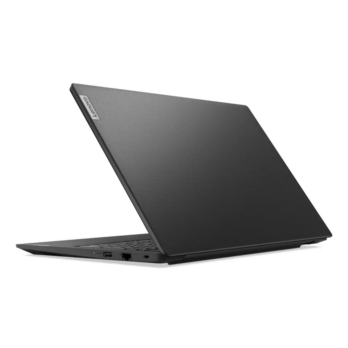 Lenovo V15 G4 IRU Intel® Core™ i3 i3-1315U Laptop 39.6 cm (15.6’’) Full HD 16 GB DDR4-SDRAM 512 GB SSD Wi-Fi 6