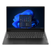 Lenovo V15 G4 IRU Intel® Core™ i3 i3-1315U Laptop 39.6 cm (15.6’’) Full HD 16 GB DDR4-SDRAM 512 GB SSD Wi-Fi 6