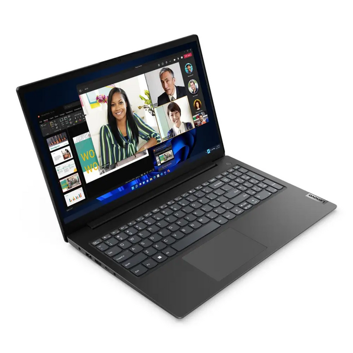 Lenovo V15 G4 IRU Intel® Core™ i3 i3-1315U Laptop 39.6 cm (15.6’’) Full HD 16 GB DDR4-SDRAM 256 GB SSD Wi-Fi 6