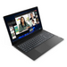 Lenovo V15 G4 IRU Intel® Core™ i3 i3-1315U Laptop 39.6 cm (15.6’’) Full HD 16 GB DDR4-SDRAM 256 GB SSD Wi-Fi 6