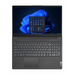 Lenovo V15 G4 IRU Intel® Core™ i5 i5-13420H Laptop 39.6 cm (15.6’’) Full HD 16 GB DDR4-SDRAM 512 GB SSD Wi-Fi 5