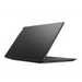 Lenovo V15 G4 IRU Intel® Core™ i5 i5-13420H Laptop 39.6 cm (15.6’’) Full HD 16 GB DDR4-SDRAM 512 GB SSD Wi-Fi 5