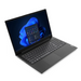 Lenovo V15 G4 IRU Intel® Core™ i5 i5-13420H Laptop 39.6 cm (15.6’’) Full HD 16 GB DDR4-SDRAM 512 GB SSD Wi-Fi 5
