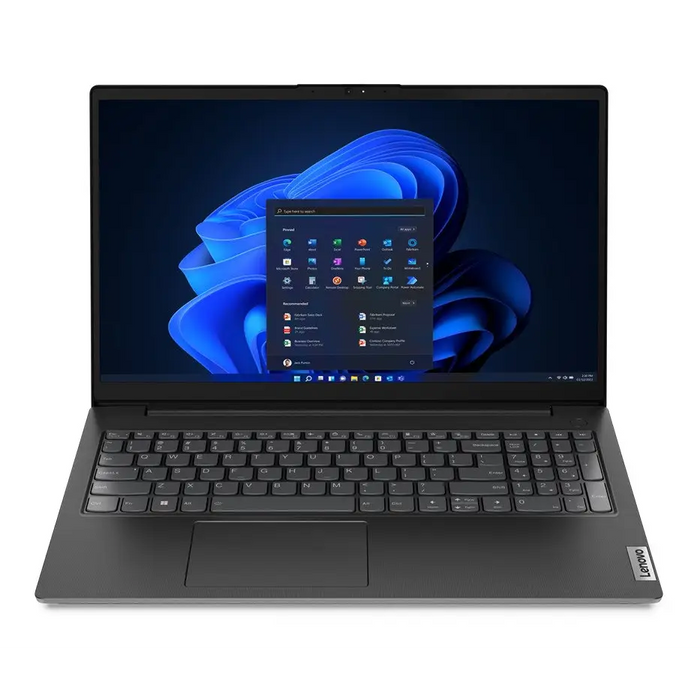 Lenovo V15 G4 IRU Intel® Core™ i5 i5-13420H Laptop 39.6 cm (15.6’’) Full HD 16 GB DDR4-SDRAM 512 GB SSD Wi-Fi 5