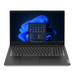 Lenovo V15 G4 IRU Intel® Core™ i5 i5-13420H Laptop 39.6 cm (15.6’’) Full HD 16 GB DDR4-SDRAM 512 GB SSD Wi-Fi 5