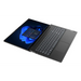 Lenovo V15 G4 IRU Intel® Core™ i5 i5-13420H Laptop 39.6 cm (15.6’’) Full HD 16 GB DDR4-SDRAM 512 GB SSD Wi-Fi 5