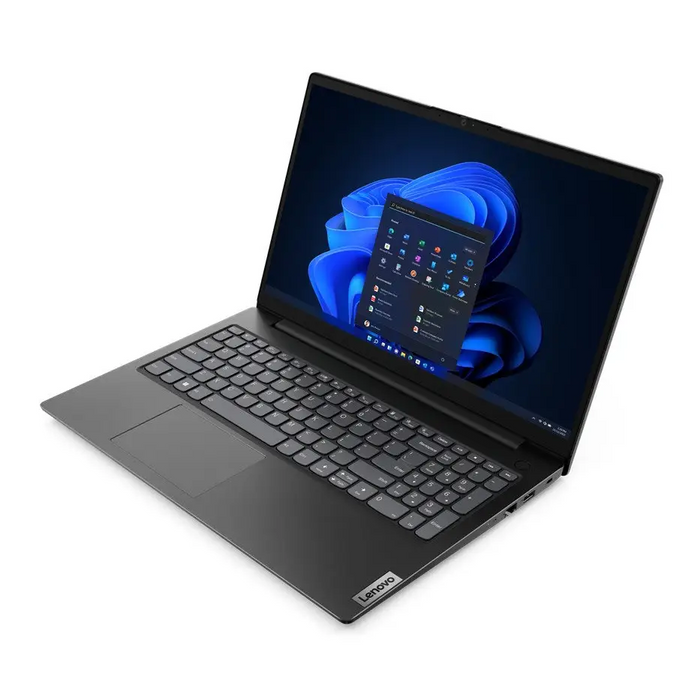 Lenovo V15 G4 IRU Intel® Core™ i5 i5-13420H Laptop 39.6 cm (15.6’’) Full HD 16 GB DDR4-SDRAM 512 GB SSD Wi-Fi 5