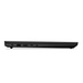 Lenovo V15 G4 IRU Intel® Core™ i5 i5-13420H Laptop 39.6 cm (15.6’’) Full HD 16 GB DDR4-SDRAM 512 GB SSD Wi-Fi 5