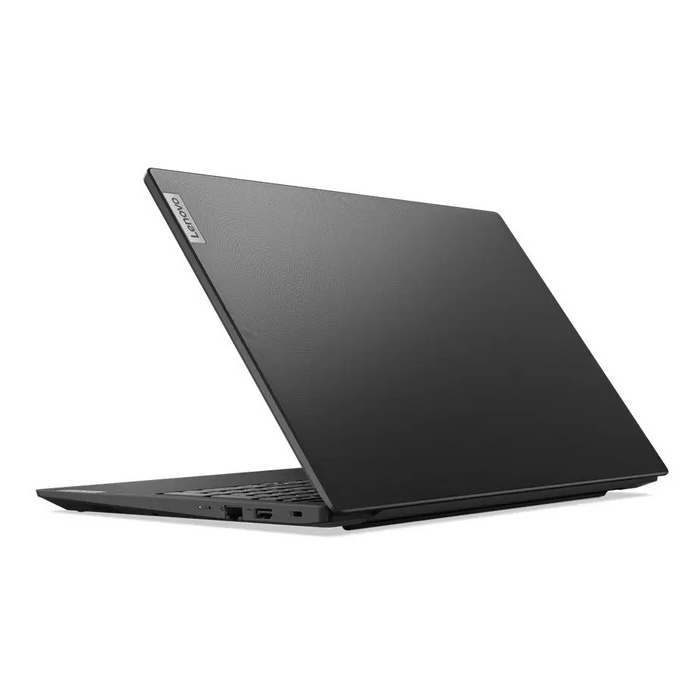 Lenovo V15 G4 IRU Intel® Core™ i5 i5-13420H Laptop 39.6 cm (15.6’’) Full HD 16 GB DDR4-SDRAM 512 GB SSD Wi-Fi 5