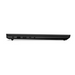 Lenovo V15 G4 IRU Intel® Core™ i5 i5-13420H Laptop 39.6 cm (15.6’’) Full HD 16 GB DDR4-SDRAM 512 GB SSD Wi-Fi 5