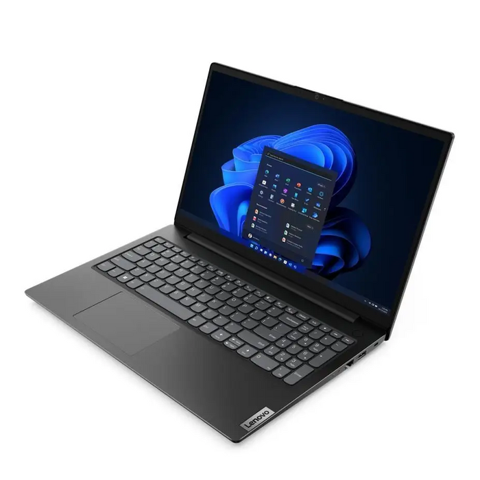 Lenovo V15 G4 IRU Intel® Core™ i5 i5-13420H Laptop 39.6 cm (15.6’’) Full HD 16 GB DDR4-SDRAM 512 GB SSD Wi-Fi 5