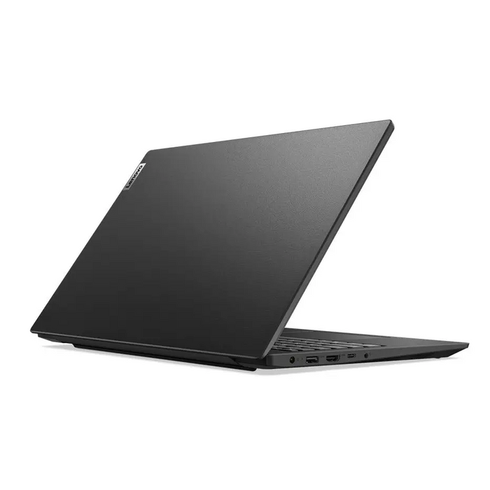 Lenovo V15 G4 IRU Intel® Core™ i5 i5-13420H Laptop 39.6 cm (15.6’’) Full HD 16 GB DDR4-SDRAM 512 GB SSD Wi-Fi 5