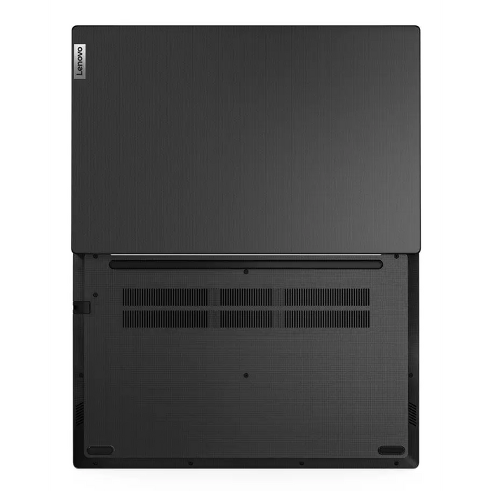 Lenovo V15 G4 IRU Intel® Core™ i5 i5-13420H Laptop 39.6 cm (15.6’’) Full HD 16 GB DDR4-SDRAM 512 GB SSD Wi-Fi 5