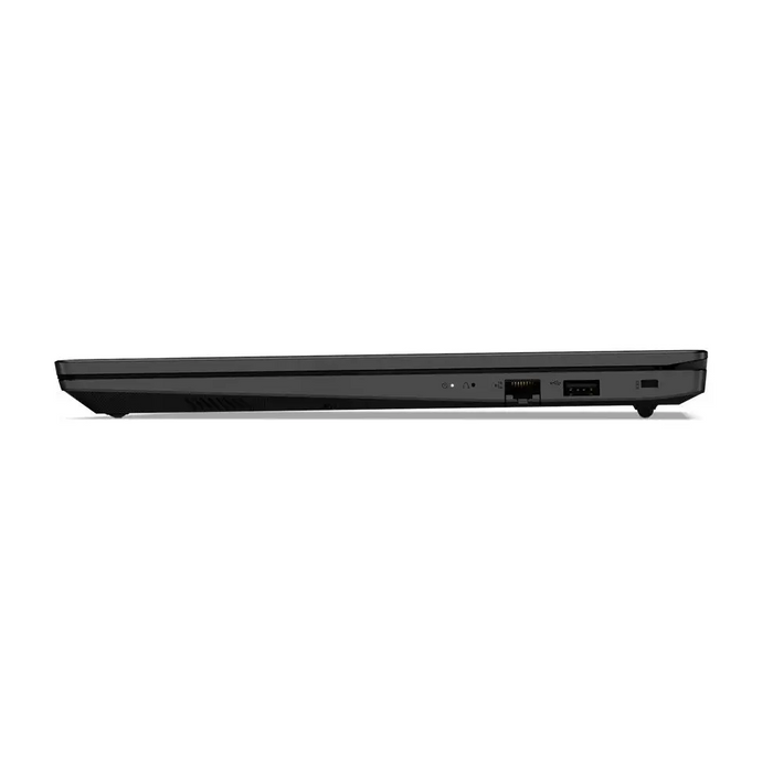 Lenovo V15 G4 IRU Intel® Core™ i5 i5-13420H Laptop 39.6 cm (15.6’’) Full HD 16 GB DDR4-SDRAM 512 GB SSD Wi-Fi 5