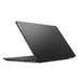 Lenovo V15 G4 IRU Intel® Core™ i5 i5-13420H Laptop 39.6 cm (15.6’’) Full HD 16 GB DDR4-SDRAM 512 GB SSD Wi-Fi 5
