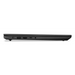 Lenovo V15 G4 IRU Intel® Core™ i7 i7-13620H Laptop 39.6 cm (15.6’’) Full HD 16 GB DDR4-SDRAM 512 GB SSD Wi-Fi 6